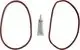 Wolf-Dichtung-Brennkammer-fuer-CGx-2-8603044 gallery number 1
